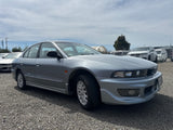 2004 Mitsubishi Galant 2.0P