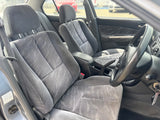 2004 Mitsubishi Galant 2.0P