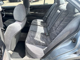 2004 Mitsubishi Galant 2.0P