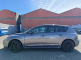 2007 Mazda Axela Sport