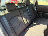 2007 Mazda Axela Sport