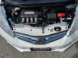 2012 Honda Fit RS Hybrid