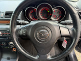 2006 Mazda Axela Sport