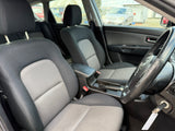 2006 Mazda Axela Sport