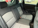 2006 Mazda Axela Sport