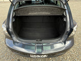 2006 Mazda Axela Sport
