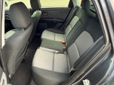 2006 Mazda Axela Sport