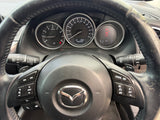 2015 Mazda 6