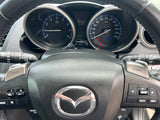 2012 Mazda Axela Sport