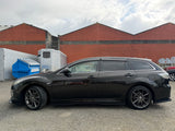 2009 Mazda Atenza Sports Wagon