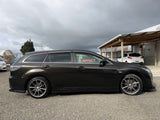 2009 Mazda Atenza Sports Wagon