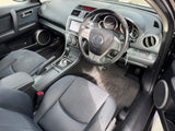 2009 Mazda Atenza Sports Wagon