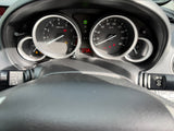 2009 Mazda Atenza Sports Wagon