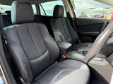 2009 Mazda Atenza Sports Wagon