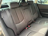 2009 Mazda Atenza Sports Wagon