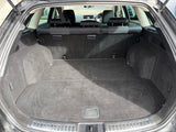2009 Mazda Atenza Sports Wagon