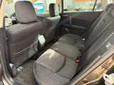 2009 Mazda Atenza Sports Wagon