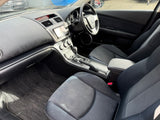 2009 Mazda Atenza Sports Wagon