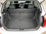 2006 Toyota Allex