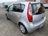 2005 Mitsubishi Colt