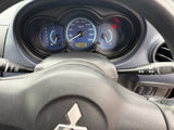 2005 Mitsubishi Colt