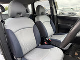 2005 Mitsubishi Colt
