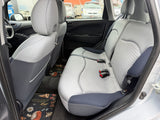 2005 Mitsubishi Colt