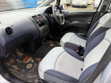 2005 Mitsubishi Colt