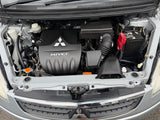 2005 Mitsubishi Colt
