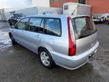 2006 Mitsubishi Lancer ES