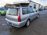 2006 Mitsubishi Lancer ES