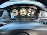 2006 Mitsubishi Lancer ES