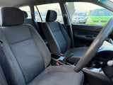 2006 Mitsubishi Lancer ES
