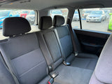 2006 Mitsubishi Lancer ES