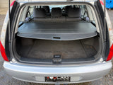 2006 Mitsubishi Lancer ES