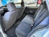 2006 Mitsubishi Lancer ES