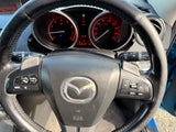 2009 Mazda Axela Sport
