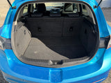 2009 Mazda Axela Sport