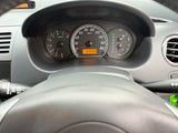 2010 Suzuki Swift SR7