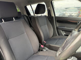2010 Suzuki Swift SR7
