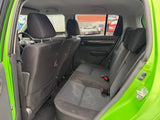 2010 Suzuki Swift SR7