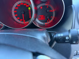 2005 Mazda Axela Sport