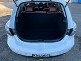 2005 Mazda Axela Sport