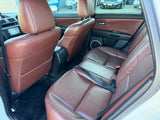 2005 Mazda Axela Sport