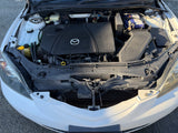 2005 Mazda Axela Sport