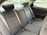 2010 Kia Cerato 2.0P LX