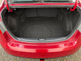 2010 Kia Cerato 2.0P LX