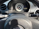 2007 Mazda Demio