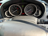 2011 Mazda 6