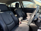 2011 Mazda 6
